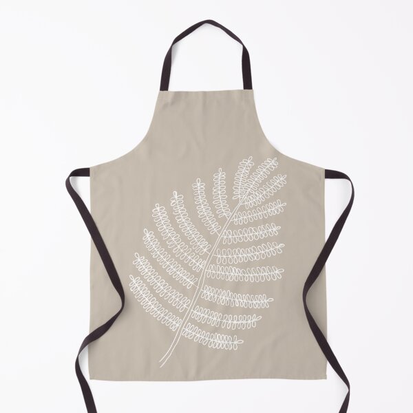 Item preview, Aesthetic Minimalist Leaf designed and sold by Mirushy.