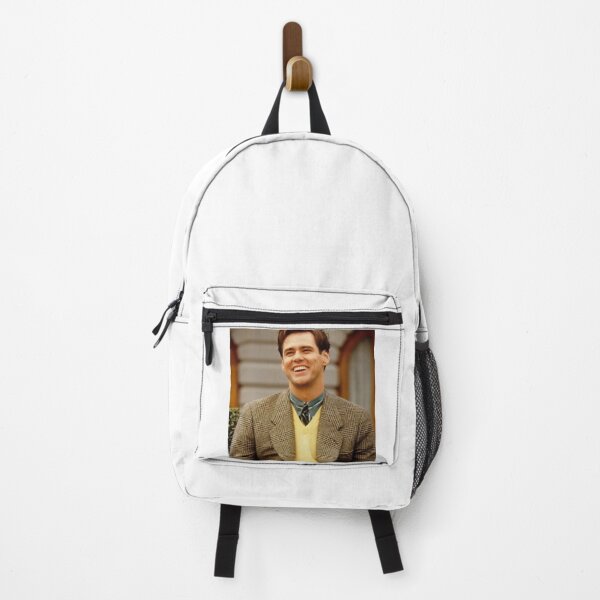 Item preview, The Truman Show Movie film has a record number of viewers Jim Carrey designed and sold by TheTrumanShowJi.