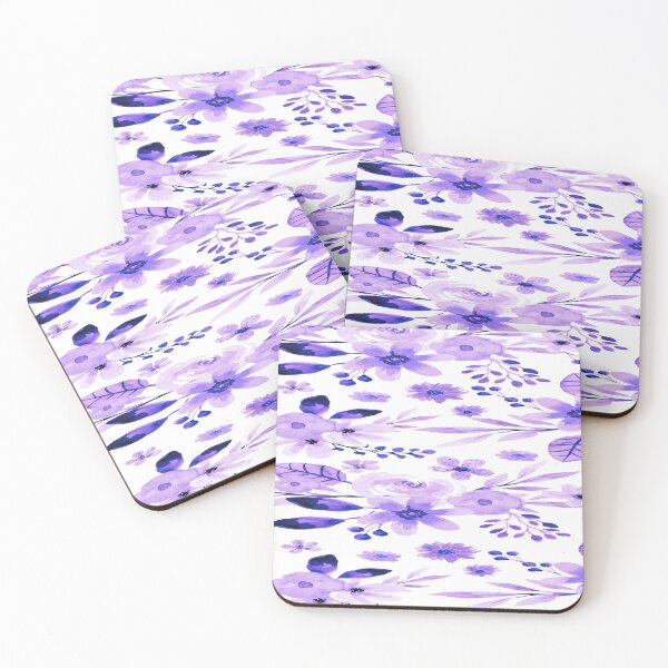 Item preview, flores designed and sold by Trishq.