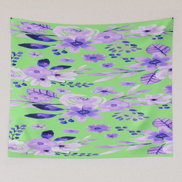 Item preview, flowers designed and sold by Trishq.