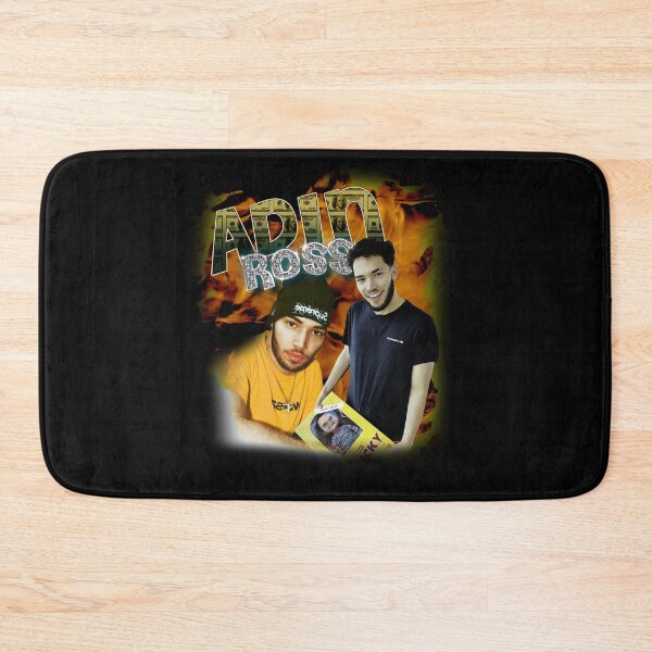 Item preview, Adin Ross designed and sold by LiorArts.