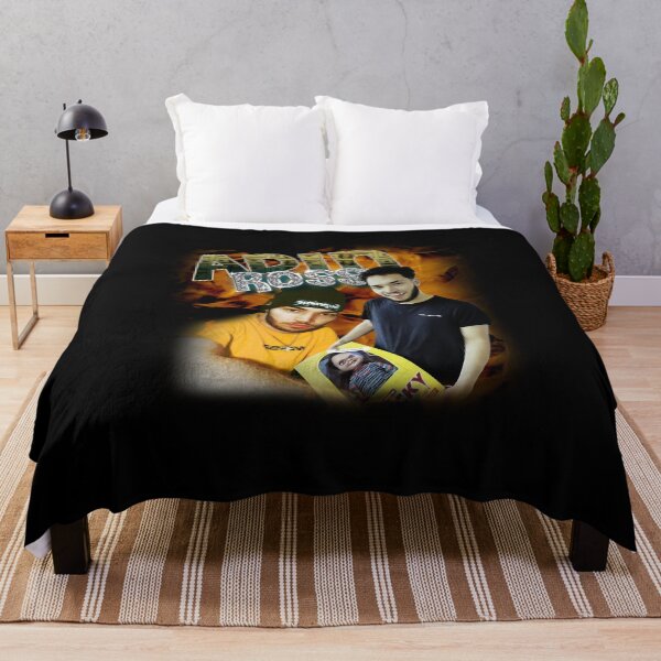 Item preview, Adin Ross designed and sold by LiorArts.