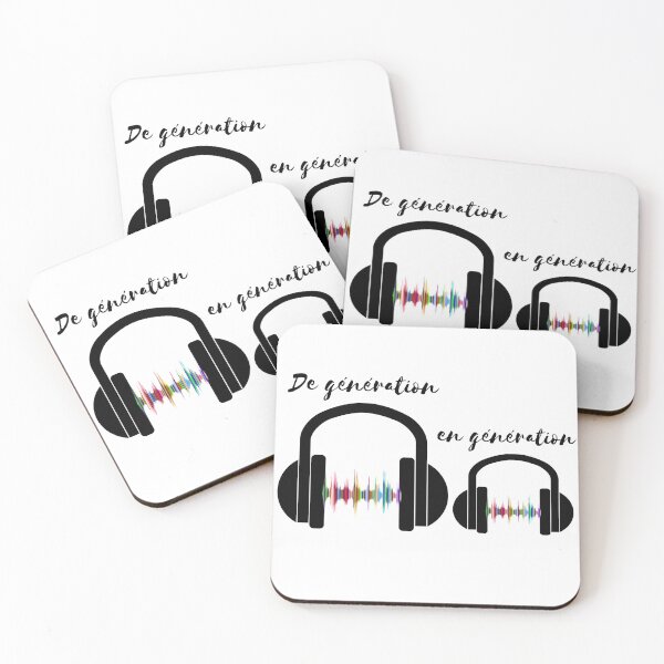 Item preview, From generation to generation designed and sold by Topmel.