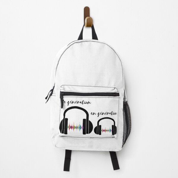 Item preview, From generation to generation designed and sold by Topmel.
