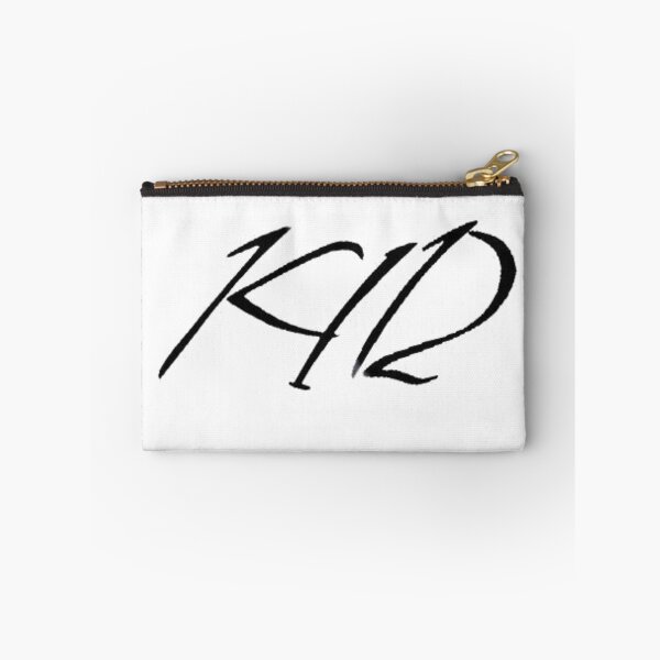 Item preview, 1412 kaito kid black designed and sold by oussama-afs.