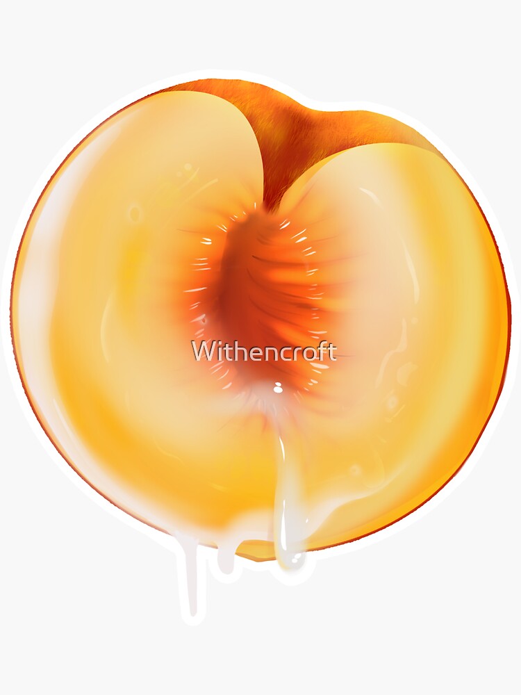 人物ステッカー　Cream peach様　2 人物ステッカー Cream peach様2 Cream Peach様 女の子 人物ステッカー