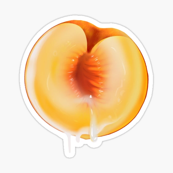 st,medium,507x507-pad,600x600,