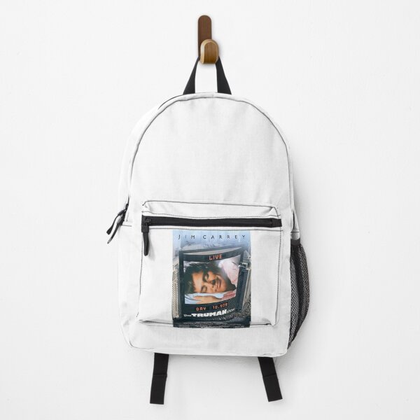 Item preview, The Truman Show Movie film has a record number of viewers Cinephile designed and sold by TheTrumanShowJi.