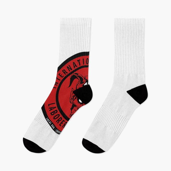Item preview, International Occult Laborers' Union  designed and sold by Cuppkers925.