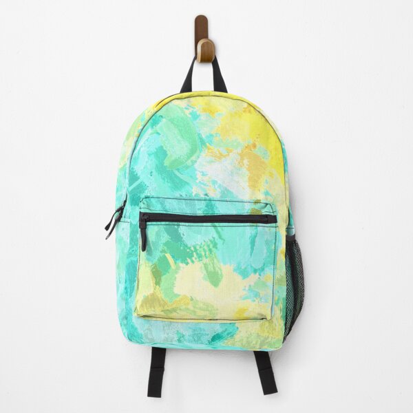 Item preview, pastel splotches designed and sold by Heather Buechel.