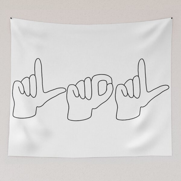 Item preview, l o l designed and sold by Noa S.
