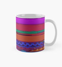 Urban Shift Tasse
