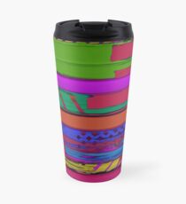 Urban Shift Thermosbecher