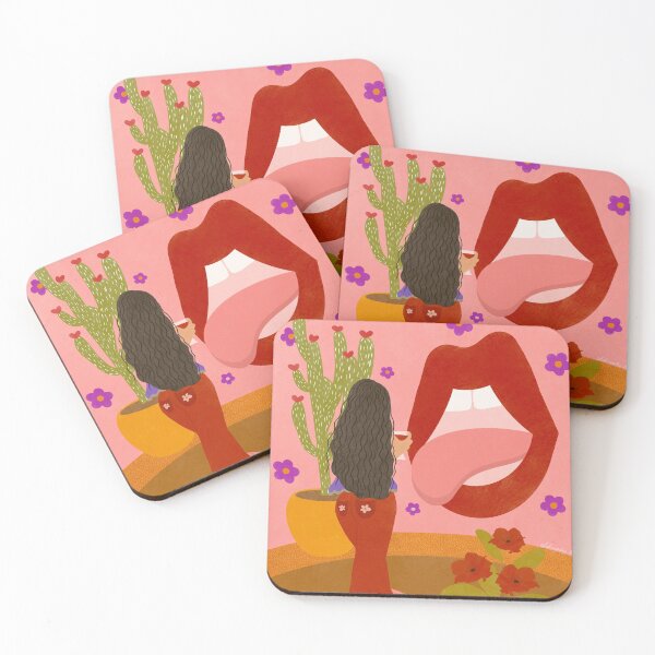 Item preview, Pink Dream designed and sold by aleksandrabirch.