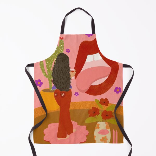 Item preview, Pink Dream designed and sold by aleksandrabirch.