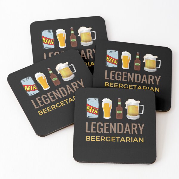 Item preview, beer lovers designed and sold by Hey-Nice-Shirt.