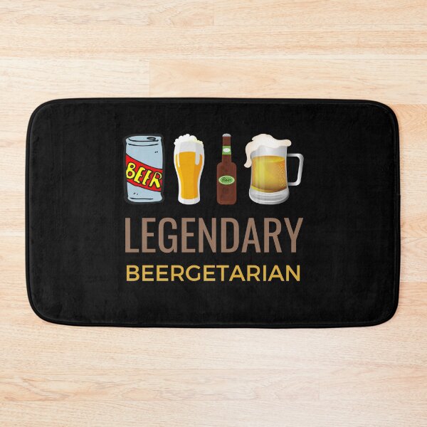 Item preview, beer lovers designed and sold by Hey-Nice-Shirt.
