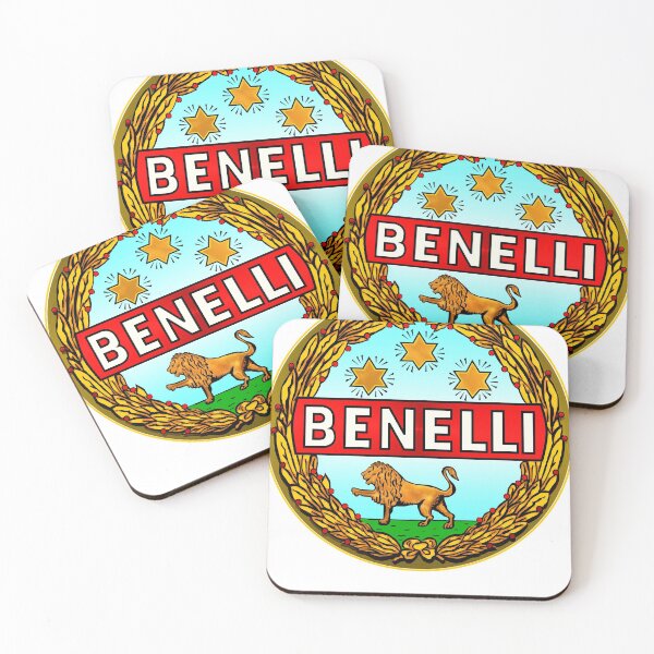 Item preview, Benellis Vintage Motorcycles designed and sold by louannraelene45.