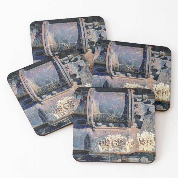Item preview, AD 962 designed and sold by Steve Walser.