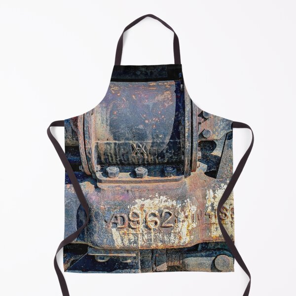 Item preview, AD 962 designed and sold by Steve Walser.
