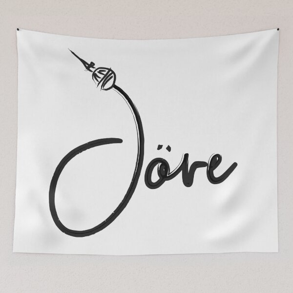 Item preview, Berlin Jöre designed and sold by Lokalpatrioten.