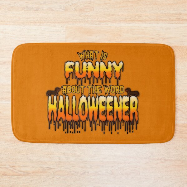 Item preview, Halloweener (Ver. 3 - Dachshund) designed and sold by AbsurdlyEpic.