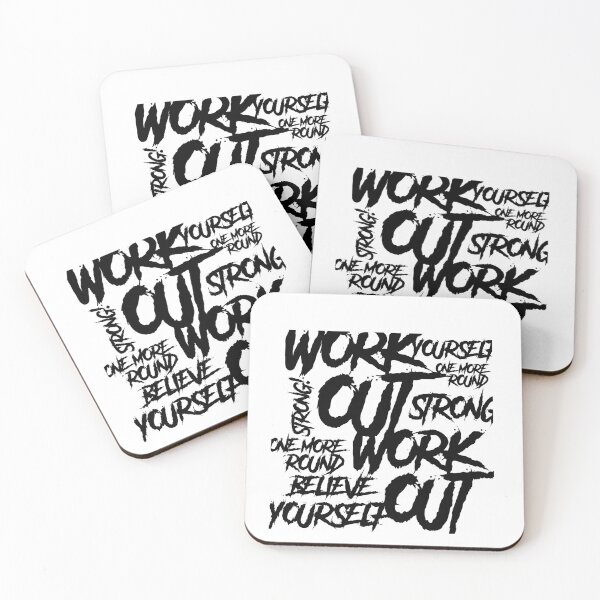 Item preview, workout designed and sold by Artezia.