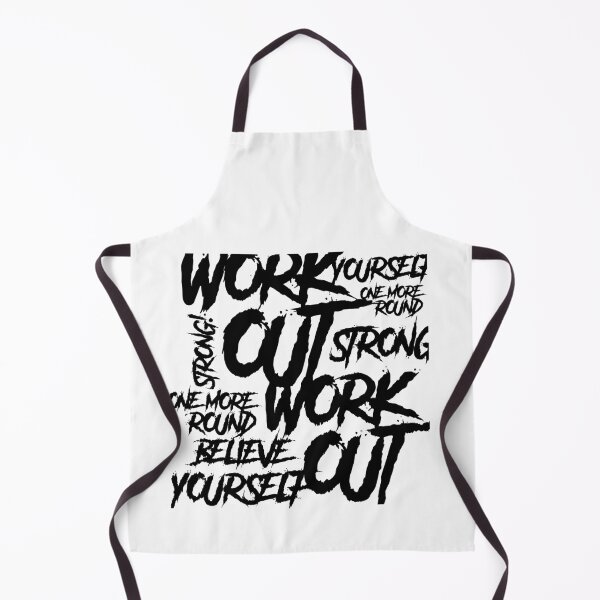 Item preview, workout designed and sold by Artezia.