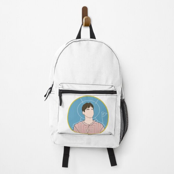 Item preview, The Truman Show Illustration Jim Carrey Movie film has a record number of viewers designed and sold by TheTrumanShowJi.