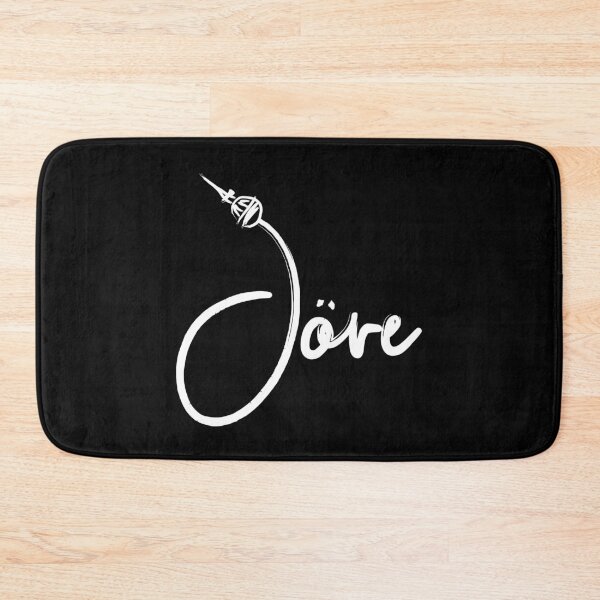 Item preview, Berliner Jöre - for black bearers designed and sold by Lokalpatrioten.