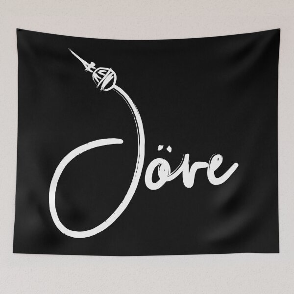 Item preview, Berliner Jöre - for black bearers designed and sold by Lokalpatrioten.