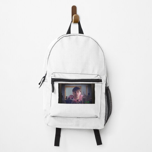 Item preview, The Truman Show on tv Jim Carrey Movie film has a record number of viewers designed and sold by TheTrumanShowJi.