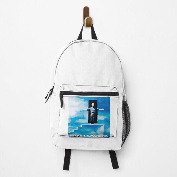 Item preview, Just Leave It The Truman Show Is Over Movie Film Has A Record Number Of Viewers designed and sold by TheTrumanShowJi.