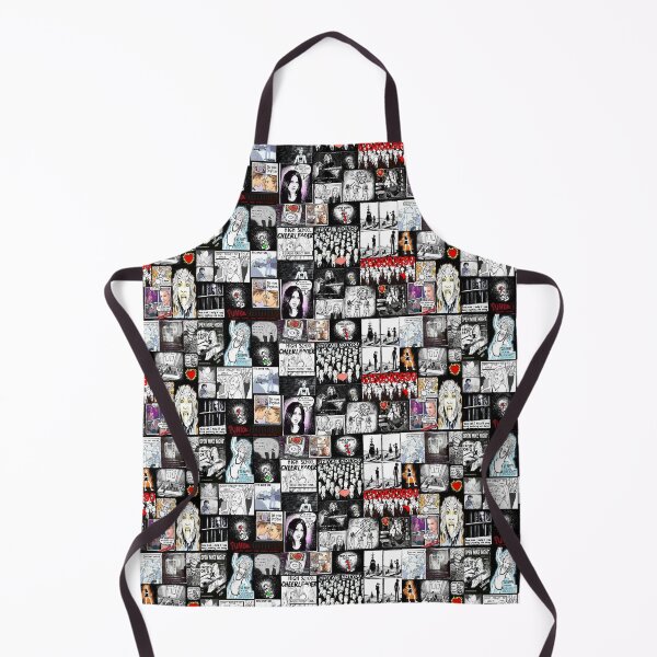 Item preview, Peyton Sawyer Art Mashup designed and sold by itsmebecca.