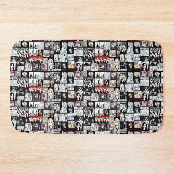 Item preview, Peyton Sawyer Art Mashup designed and sold by itsmebecca.