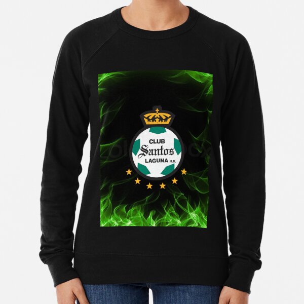 Santos Sweatshirts & Hoodies for Sale | Redbubble