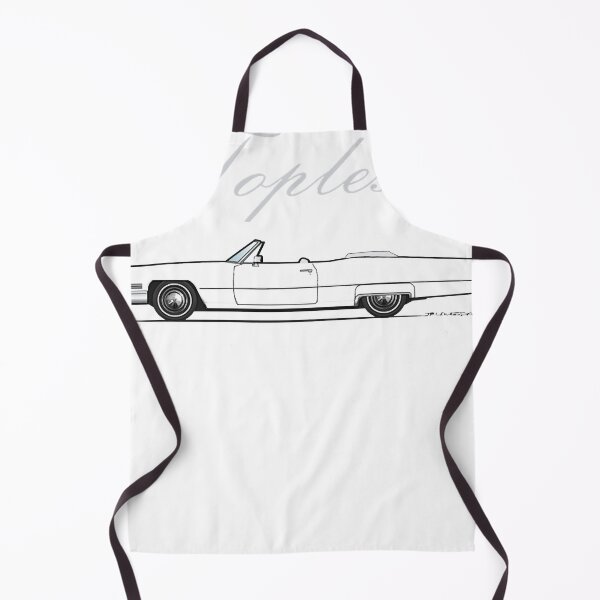 Item preview, Cadillacs convertibles designed and sold by louannraelene45.