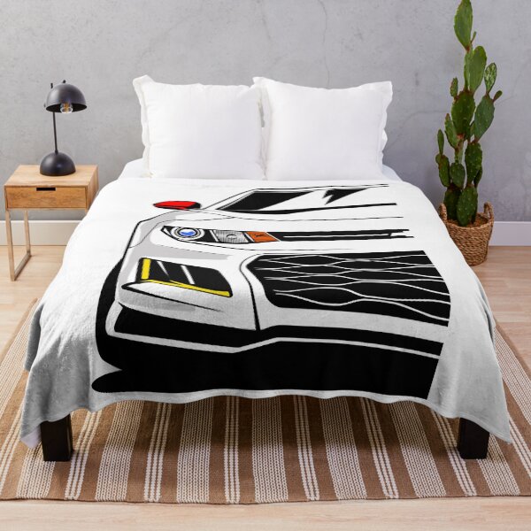 Item preview, Chevrolets Camaros Zl1 2016 designed and sold by louannraelene45.