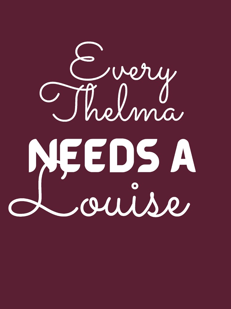 8 Thelma & Louise ideas  thelma louise, louis, best friend quotes