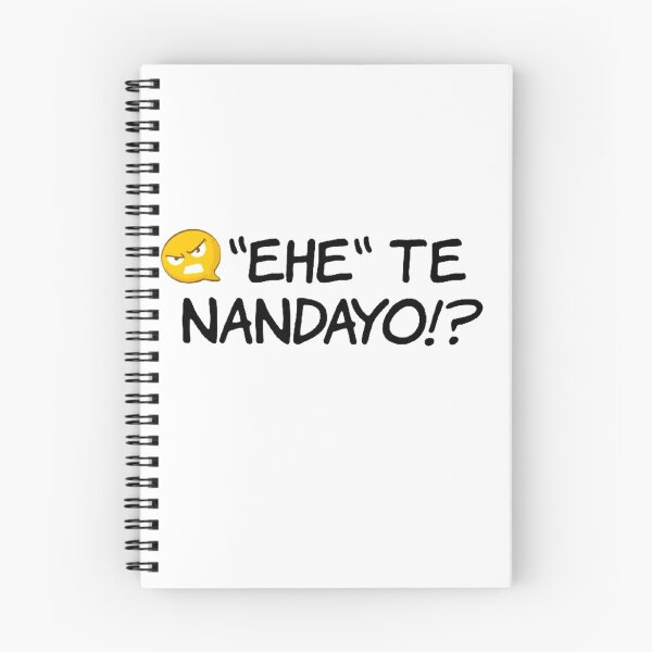 Item preview, Ehe te NANDAYO (kawaii voice)  designed and sold by Kawabijutsu21.