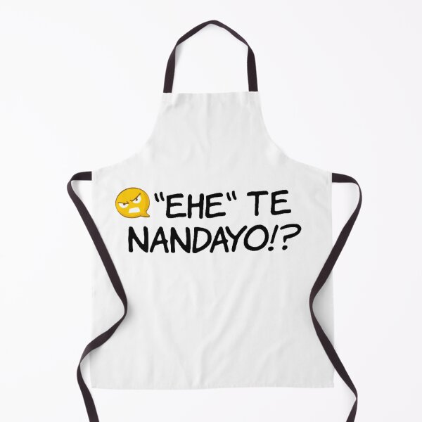 Item preview, Ehe te NANDAYO (kawaii voice)  designed and sold by Kawabijutsu21.