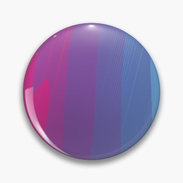 Item preview, Colorful abstract pattern. designed and sold by KasTanDesign.