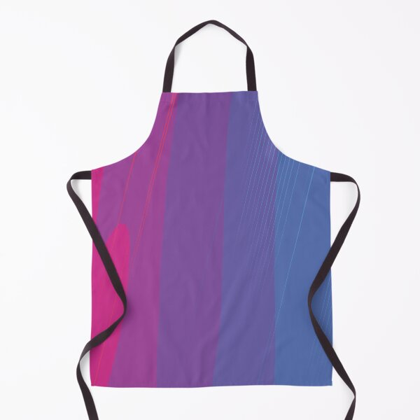 Item preview, Colorful abstract pattern. designed and sold by KasTanDesign.
