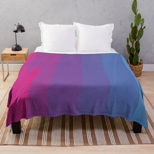 Item preview, Colorful abstract pattern. designed and sold by KasTanDesign.
