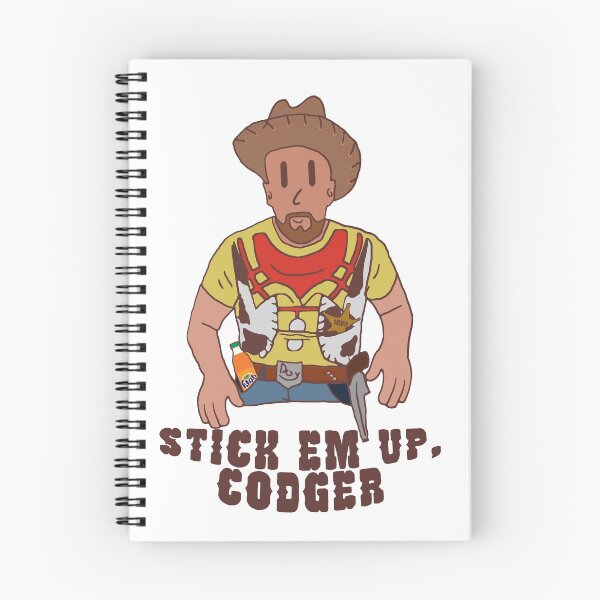 Item preview, stick em' up, codger alt detailed designed and sold by Ratch2929.