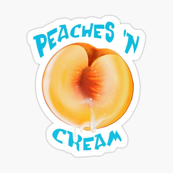 人物ステッカー　Cream peach様　2 人物ステッカー Cream peach様2 Cream Peach様 女の子 人物ステッカー