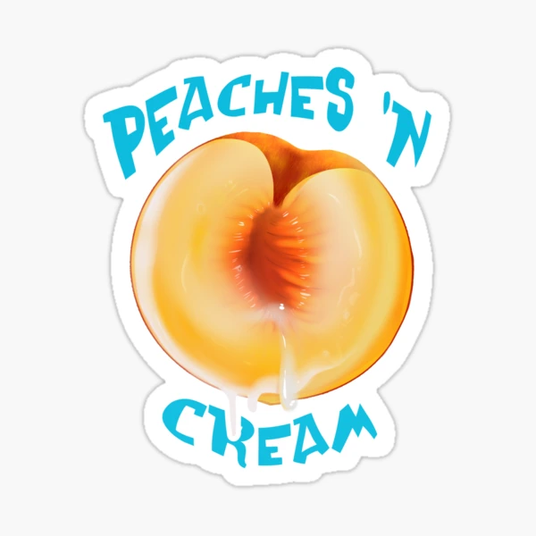 st,small,507x507-pad,600x600,