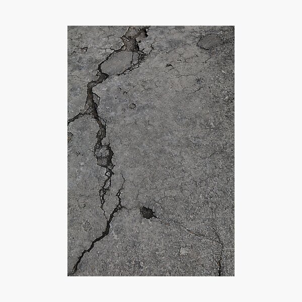 Item preview, Bunker concrete designed and sold by Henri Banks.
