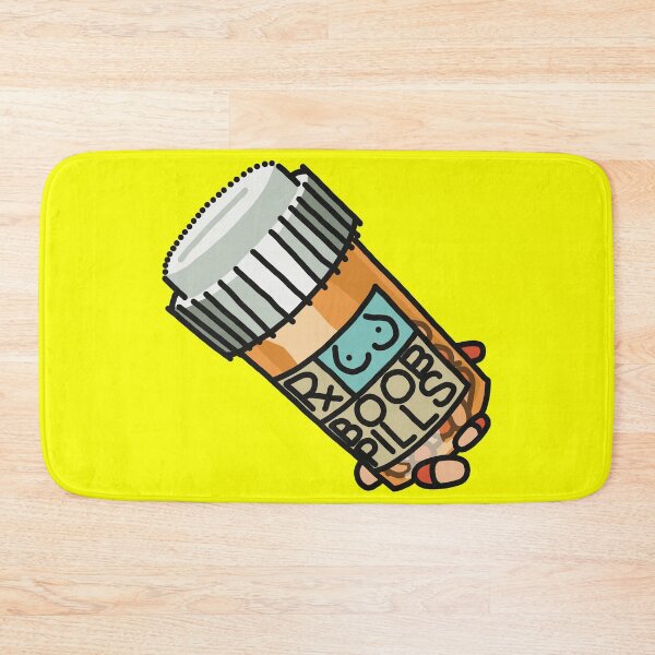 Item preview, Prescription  designed and sold by vangoor.