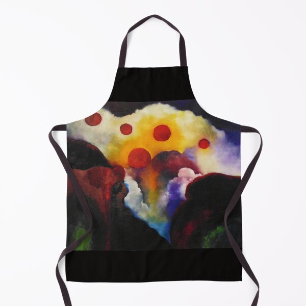 Item preview, Inception designed and sold by Peggy Guichu.